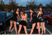 HIN_DC_2008_621