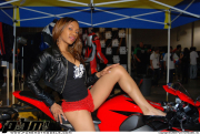 HIN_DC_2008_625