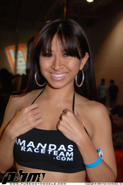 HIN_DC_2008_640