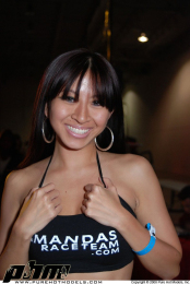 HIN_DC_2008_642