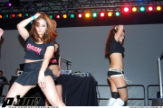 HIN_DC_2008_738