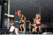 HIN_DC_2008_790