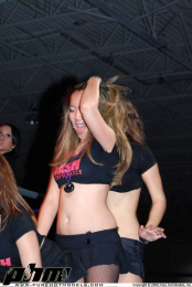 HIN_DC_2008_811