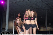 HIN_DC_2008_812