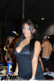 HIN_DC_2008_869