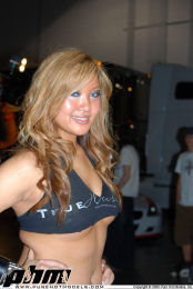 HIN_DC_2008_880