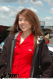 NHRA_Girls_003