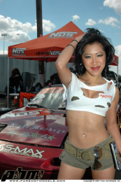 NHRA_Girls_020