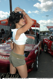 NHRA_Girls_023