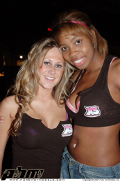 Philly_HIN_ladies_016