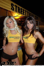 Philly_HIN_ladies_032