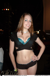 Philly_HIN_ladies_046