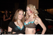 Philly_HIN_ladies_057