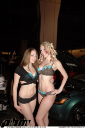 Philly_HIN_ladies_058