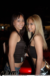 Philly_HIN_ladies_063