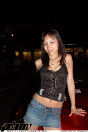 Philly_HIN_ladies_065