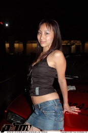 Philly_HIN_ladies_067