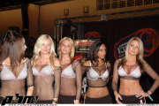 Philly_HIN_ladies_072