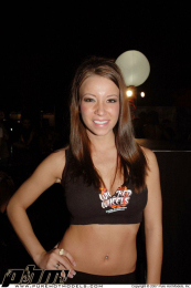 Philly_HIN_ladies_083