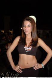 Philly_HIN_ladies_085