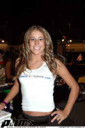 Philly_HIN_ladies_108