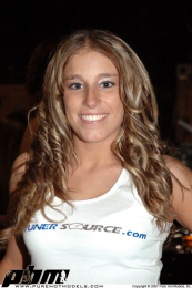 Philly_HIN_ladies_109