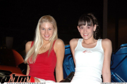 Philly_HIN_ladies_113