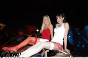 Philly_HIN_ladies_115