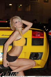 Philly_HIN_ladies_120