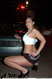 Philly_HIN_ladies_309