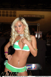 Philly_HIN_ladies_323