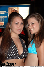 Philly_HIN_ladies_326