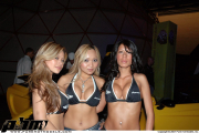 Philly_HIN_ladies_430