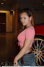 Philly_HIN_ladies_441