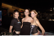 Philly_HIN_ladies_448