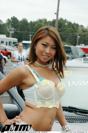 NHRA_Girls_6_10_191