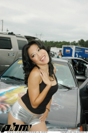 NHRA_Girls_6_10_401