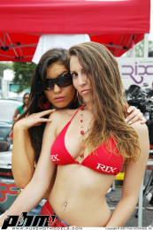 NHRA_Girls_6_10_454