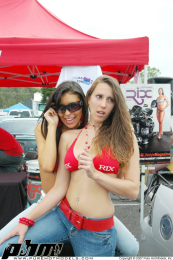 NHRA_Girls_6_10_459