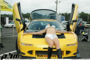 NHRA_Girls_6_10_523