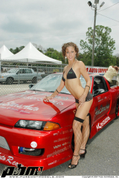 NHRA_Girls_6_10_555