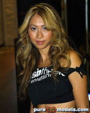 HIN_2004_Philly_18