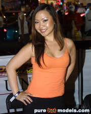 HIN_2004_Philly_23