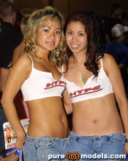 HIN_2004_Philly_51