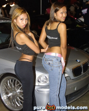 HIN_2004_Philly_57