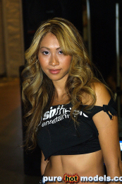 HIN_2004_Philly_70