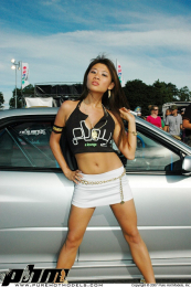 HIN_NY_ladies_003