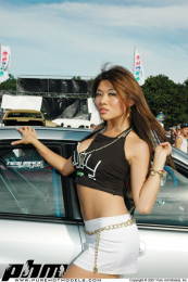 HIN_NY_ladies_010