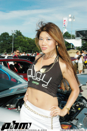 HIN_NY_ladies_011