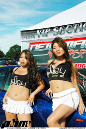 HIN_NY_ladies_013